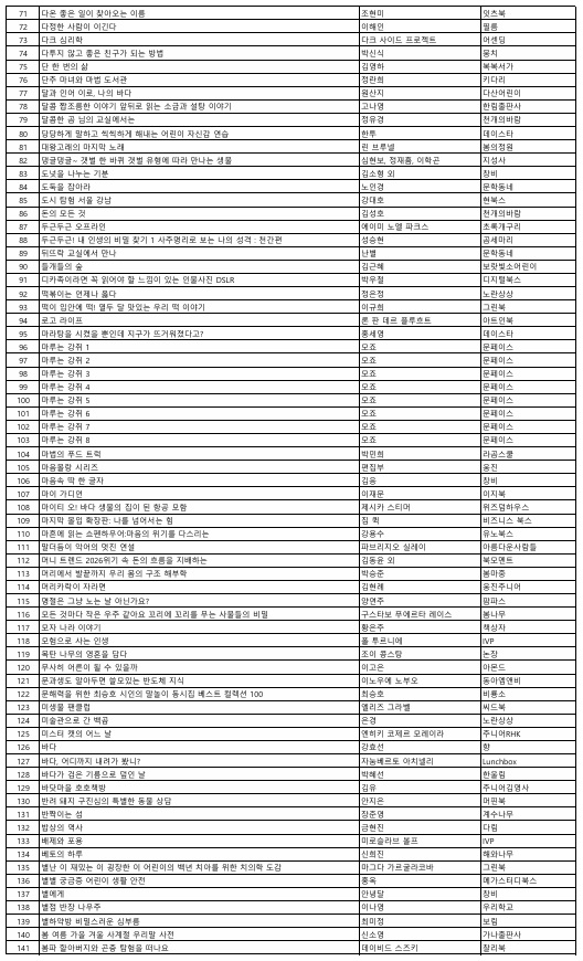 88.jpg